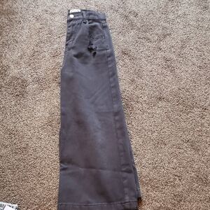 Joyfolie Black Kids Jeans